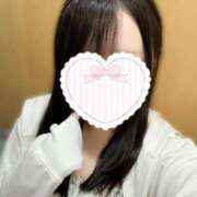 あいす 💌バリバリ302のNさんへ まつど女学園