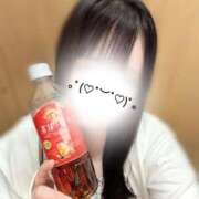 ヒメ日記 2026/10/06 13:33 投稿 あいす まつど女学園