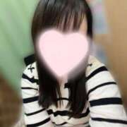 ヒメ日記 2026/10/06 14:15 投稿 あいす まつど女学園
