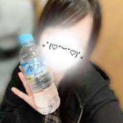 ヒメ日記 2026/10/20 13:49 投稿 あいす まつど女学園