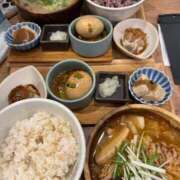 つむぎ 🤍0618🤍 One More 奥様　西船橋店