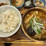 ヒメ日記 2026/06/24 11:17 投稿 つむぎ One More 奥様　西船橋店