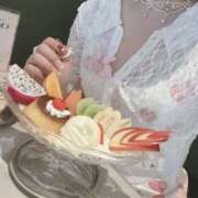 ヒメ日記 2026/06/07 15:08 投稿 早来ねる 恋愛マット同好会