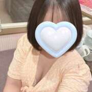ヒメ日記 2026/06/21 09:08 投稿 速来ねる 恋愛マット同好会