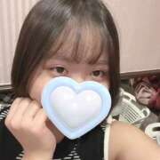 ヒメ日記 2026/07/30 09:09 投稿 速来ねる 恋愛マット同好会