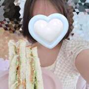 ヒメ日記 2026/08/06 08:30 投稿 速来ねる 恋愛マット同好会