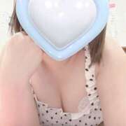 ヒメ日記 2026/08/09 14:30 投稿 速来ねる 恋愛マット同好会