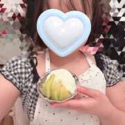 ヒメ日記 2026/08/20 22:17 投稿 速来ねる 恋愛マット同好会