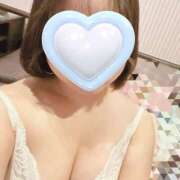 ヒメ日記 2026/09/01 08:25 投稿 速来ねる 恋愛マット同好会