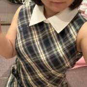 ヒメ日記 2026/09/06 09:05 投稿 速来ねる 恋愛マット同好会
