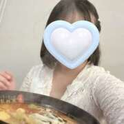 ヒメ日記 2026/10/12 20:15 投稿 速来ねる 恋愛マット同好会