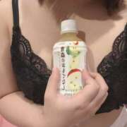 ヒメ日記 2026/10/20 06:15 投稿 速来ねる 恋愛マット同好会