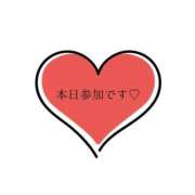 ヒメ日記 2026/06/10 09:02 投稿 千尋 出会い系人妻ネットワーク 渋谷〜目黒編