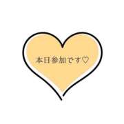 ヒメ日記 2026/06/11 08:02 投稿 千尋 出会い系人妻ネットワーク 渋谷〜目黒編