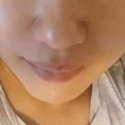 ヒメ日記 2026/06/08 07:38 投稿 柴崎 熟女の風俗最終章 新横浜店