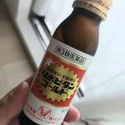 ヒメ日記 2026/06/12 08:52 投稿 柴崎 熟女の風俗最終章 新横浜店