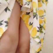 柴崎 【お礼写メ日記】 熟女の風俗最終章 新横浜店