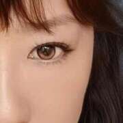 柴崎 ありがとう❣️ 熟女の風俗最終章 新横浜店