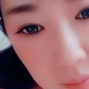 ヒメ日記 2026/06/17 19:22 投稿 柴崎 熟女の風俗最終章 新横浜店