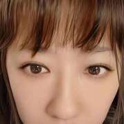 ヒメ日記 2026/06/17 20:06 投稿 柴崎 熟女の風俗最終章 新横浜店