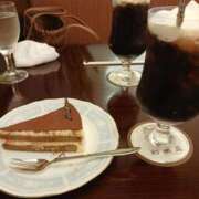 柴崎 カフェ☕️ 熟女の風俗最終章 新横浜店