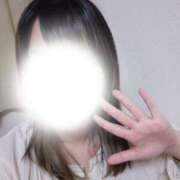 ヒメ日記 2026/06/08 19:25 投稿 いずみ 甲府人妻城