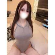 ヒメ日記 2026/07/13 13:31 投稿 もち 姫コレクション 高崎前橋店