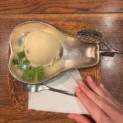 ヒメ日記 2026/06/10 19:28 投稿 いちな クラブハート