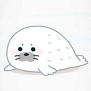 ヒメ日記 2026/06/12 13:28 投稿 いちな クラブハート