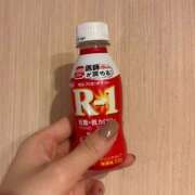 ヒメ日記 2026/06/26 15:58 投稿 いちな クラブハート