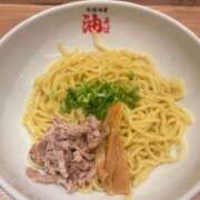 ヒメ日記 2026/07/22 11:08 投稿 いちな クラブハート