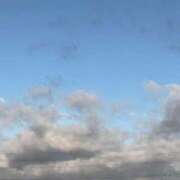 ヒメ日記 2026/08/11 18:18 投稿 いちな クラブハート