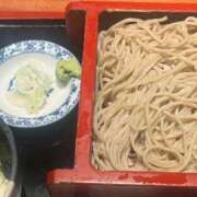 ヒメ日記 2026/08/25 16:58 投稿 いちな クラブハート