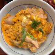 いちな 丼物すき クラブハート