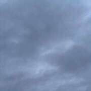 ヒメ日記 2026/09/06 06:38 投稿 いちな クラブハート