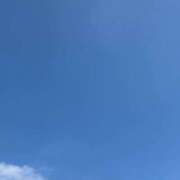 ヒメ日記 2026/09/25 11:08 投稿 いちな クラブハート