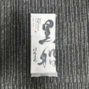 ヒメ日記 2026/09/27 20:08 投稿 いちな クラブハート