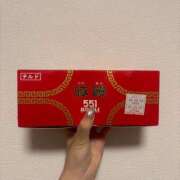 ヒメ日記 2026/10/02 06:38 投稿 いちな クラブハート