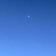 ヒメ日記 2026/10/06 06:28 投稿 いちな クラブハート