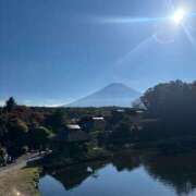 ヒメ日記 2026/10/11 12:38 投稿 いちな クラブハート