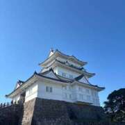 いちな 小田原城🏯 クラブハート