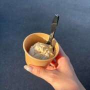 ヒメ日記 2026/10/20 08:08 投稿 いちな クラブハート