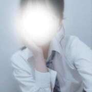 ヒメ日記 2026/08/08 16:22 投稿 もか ビデオdeはんど 横浜校