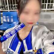 まりな ??ご報告と来週のシフト?? 池袋ぱんぷきん（シンデレラグループ）