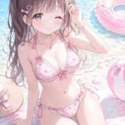 ヒメ日記 2026/07/05 22:29 投稿 みな 福島美女図鑑