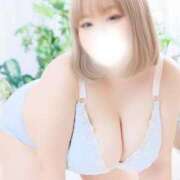 ヒメ日記 2026/06/28 21:13 投稿 まひな マダムン谷九