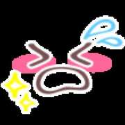 ヒメ日記 2026/07/02 12:12 投稿 まひな マダムン谷九