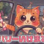 ヒメ日記 2026/07/04 14:12 投稿 まひな マダムン谷九