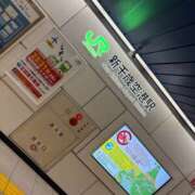 ヒメ日記 2026/07/08 14:12 投稿 まひな マダムン谷九