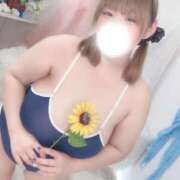 ヒメ日記 2026/08/08 21:12 投稿 まひな マダムン谷九
